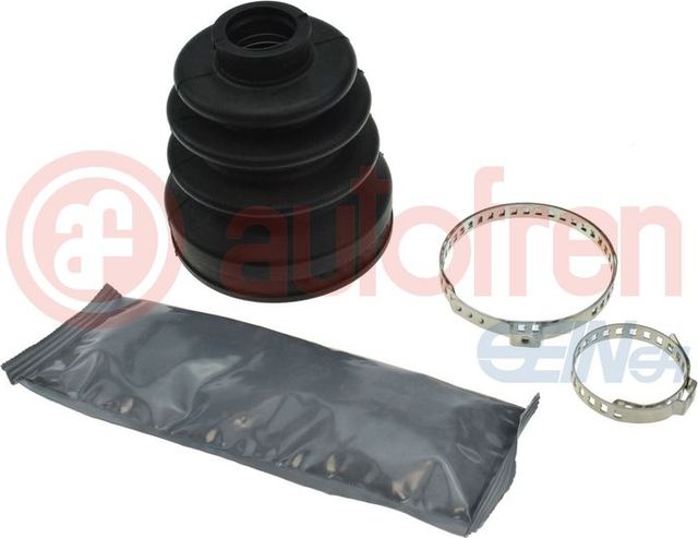 Пыльник ШРУСа наружный Autofren Seinsa для Subaru Leone III 1984-1991. Артикул D8317