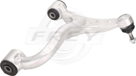 Поперечный рычаг задней подвески Frey. Артикул 750104001