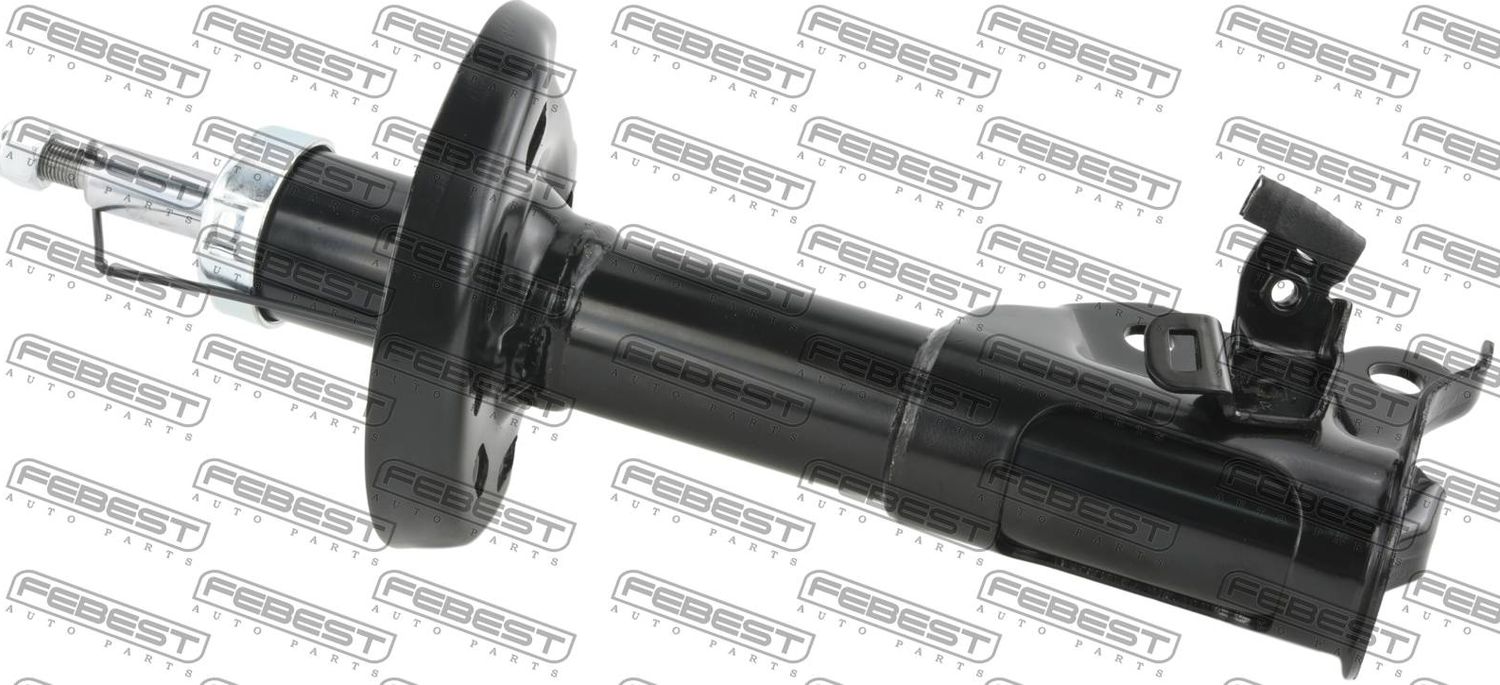 Амортизатор Febest. Артикул 03110-001FR