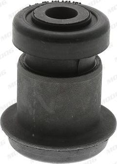 Сайлентблок переднего рычага подвески MOOG. Артикул FD-SB-12511
