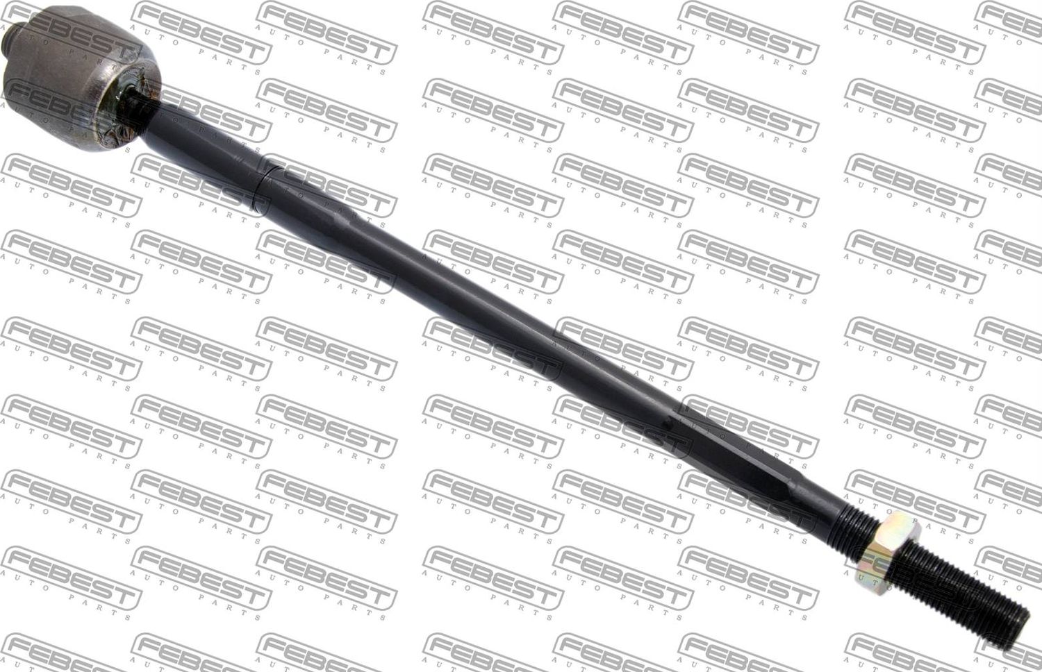 Рулевая тяга Febest. Артикул 0422-CW8