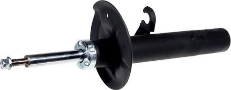 Амортизатор Zentparts. Артикул Z00861