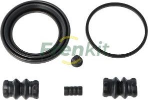 Ремкомплект тормозного суппорта Frenkit передний для Volvo V90 I 1997-1998. Артикул 257019