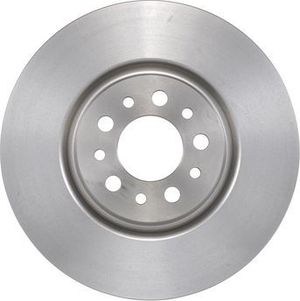 Тормозной диск Bosch передний для Alfa Romeo 159 2005-2012. Артикул 0 986 479 290