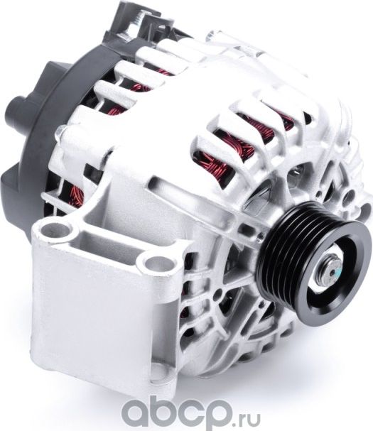 Генератор (Metaco). Артикул 6902097