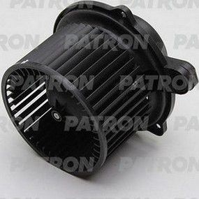 Вентилятор, мотор печки (отопителя) салона Patron. Артикул PFN199