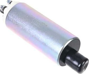 Бензонасос (топливный насос) Zentparts для Audi S8 I (D2) 1996-1999. Артикул Z27991