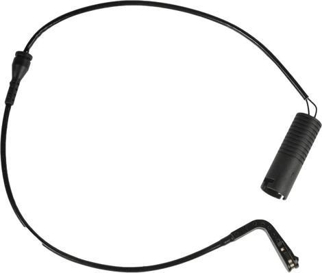 Датчик износа тормозных колодок Stellox. Артикул 00-10026-SX