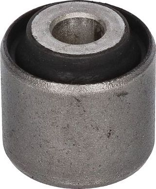 Сайлентблок заднего рычага подвески Birth. Артикул 2166