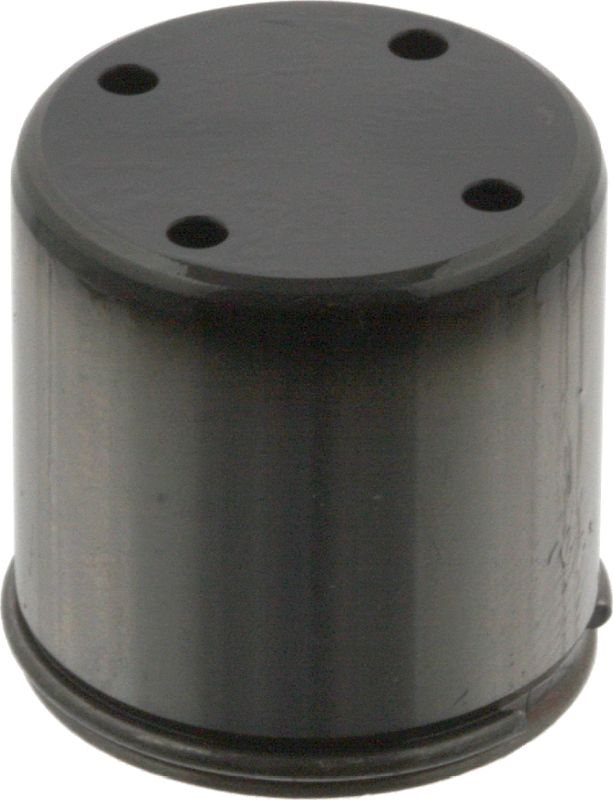 ТОЛКАТЕЛЬ НАСОСА ВЫСОКОГО ДАВЛЕНИЯ 06D 109 309 C Febi Bilstein. Артикул 37162