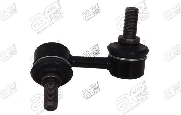 Стойка (тяга) стабилизатора APlus. Артикул 24381AP