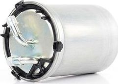 Топливный фильтр BSG. Артикул BSG 90-130-011