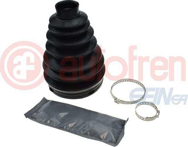 Пыльник ШРУСа наружный Autofren Seinsa для Fiat Ducato II 1994-2006. Артикул D8336T