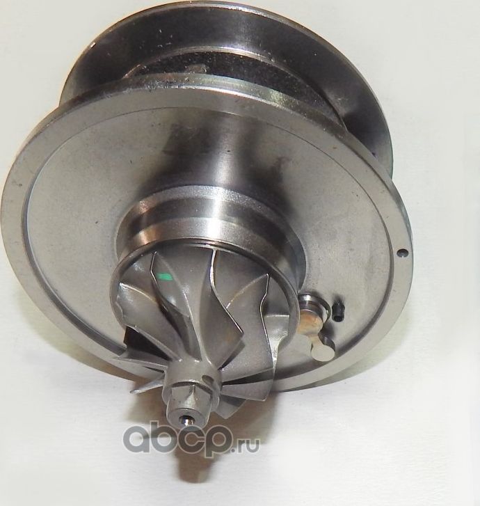 Картридж турбокомпрессора автомобильного 54399700050 (Awgo) Awgo. Артикул 54399700050AVC