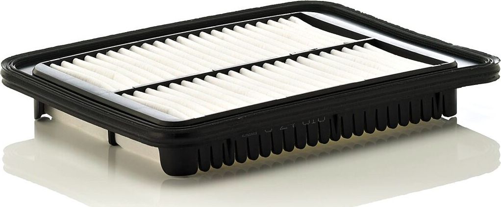 Воздушный фильтр Mann-Filter. Артикул C 24 010