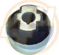 Сайлентблок переднего рычага подвески 4U. Артикул FT-P-13328