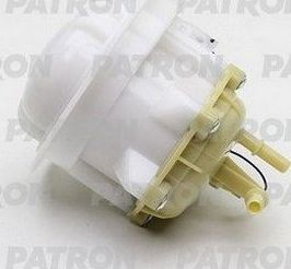 Топливный фильтр Patron. Артикул PF3954