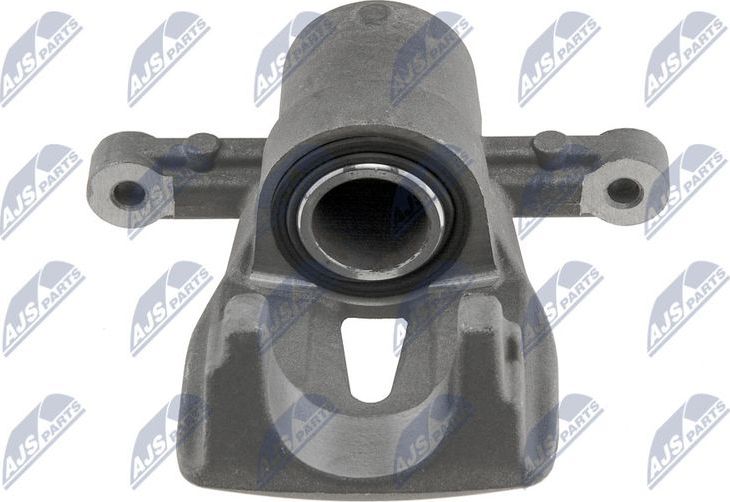 Тормозной суппорт NTY. Артикул HZT-TY-008