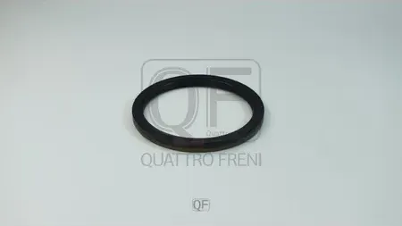 Сальник коленвала (Quattro Freni). Артикул qf70a00031