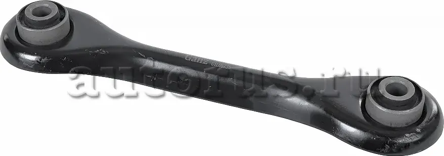 Рычаг задней подвески L=R (Ganz) Ganz. Артикул GIL06738
