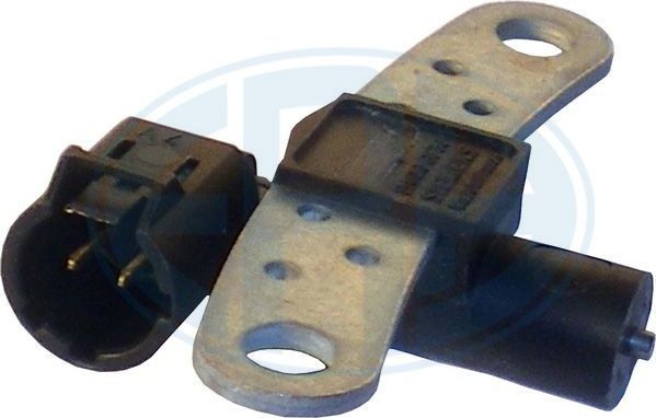 Датчик положения коленвала Era OEM для Renault Modus I 2004-2012. Артикул 550024
