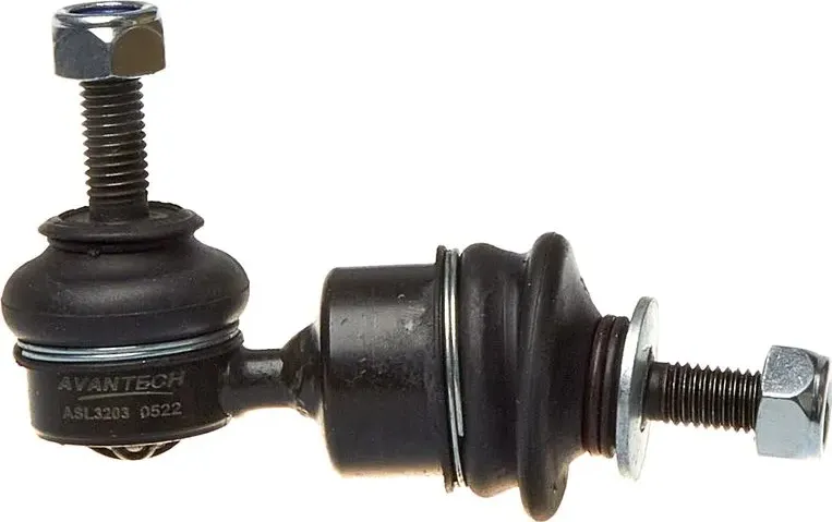 Тяга стабилизатора задн. L/R (Avantech). Артикул ASL3203