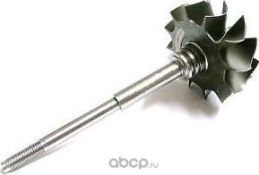 1100-016-147 Вал (Jrone). Артикул 1100016147