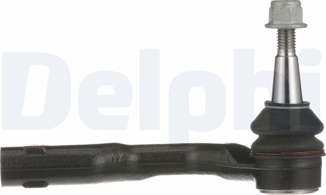 Наконечник рулевой тяги Delphi. Артикул TA6413