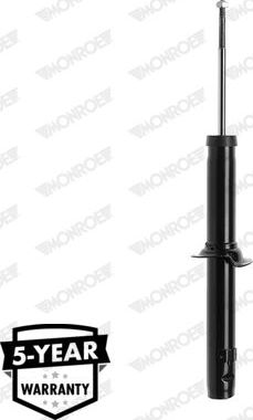 Амортизатор Monroe Original (Gas). Артикул G23940