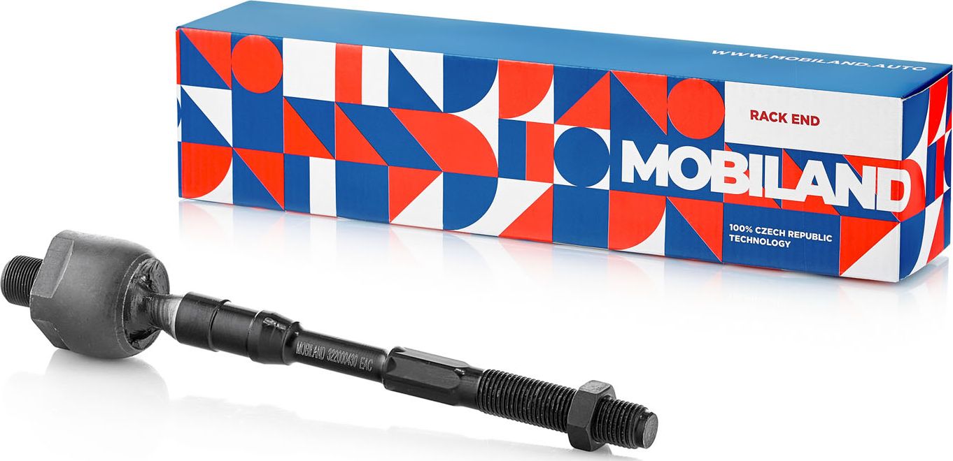 Рулевая тяга Mobiland. Артикул 322000430