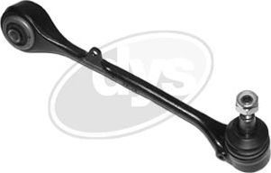 Поперечный рычаг передней подвески DYS (Стольное литье). Артикул 26-20287-1