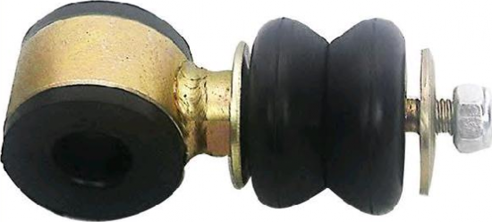 Стойка (тяга) стабилизатора ASAM. Артикул 70612