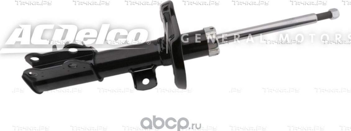 Амортизатор ACDelco. Артикул 19372162