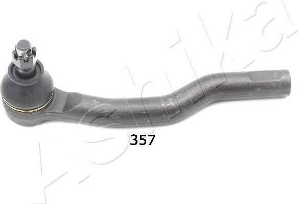 Наконечник рулевой тяги ASHIKA. Артикул 111-03-357R