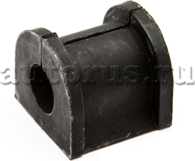 Втулка стабилизатора Mitsubishi. Артикул MR403775