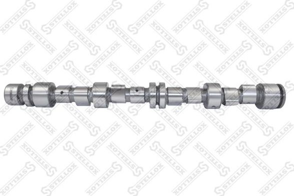 Распредвал Stellox. Артикул 10-10028-SX