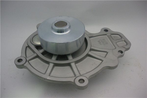 Помпа (водяной насос) GMB. Артикул GWG-94A