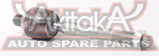 Рулевая тяга Asva. Артикул 1222-TM