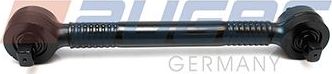 Продольный рычаг задней подвески Auger для Scania G 2004-2015. Артикул 15180