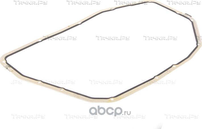 Фильтр АКПП VAG для Volkswagen Phaeton I 2002-2016. Артикул 09L321371A
