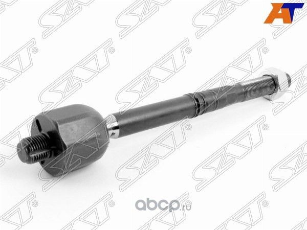 Тяга рулевая AUDI Q5 12-A4AVANTA5 07- (SAT). Артикул ST8J0423810