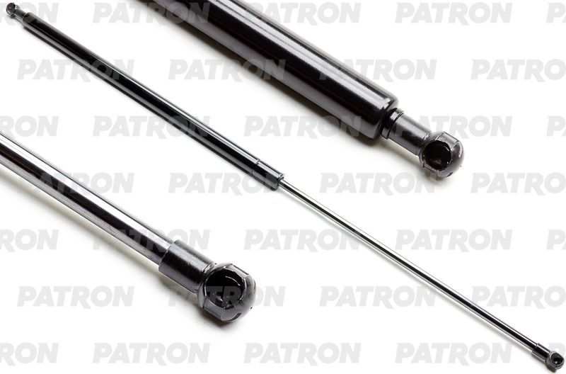 Амортизатор (упор) багажника Patron. Артикул PGS128518