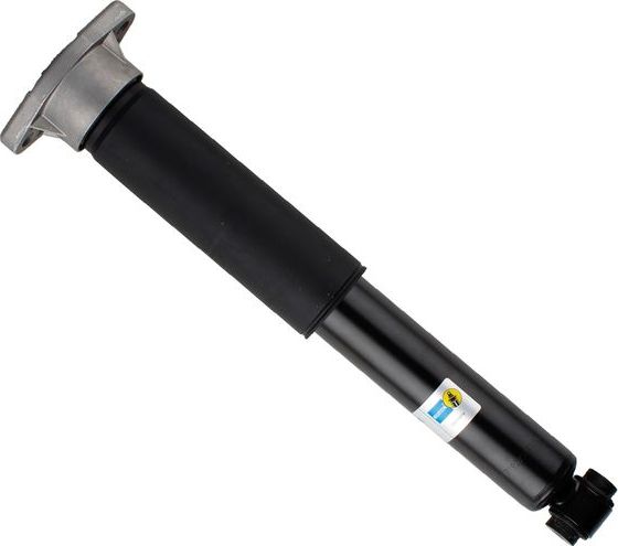 Амортизатор Bilstein B4 задний для Mercedes-Benz E-Класс V (W213, S213, C238) 2016-2026. Артикул 19-273075