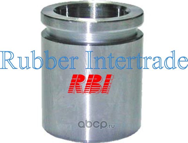 T30W110E ПОРШЕНЬ СУППОРТАCAMRY V30,V45,CALDINA ST246,WISH,KLUGER 00 (RBI). Артикул T30W110E