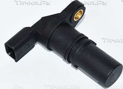 Датчик положения коленвала ASAM для Renault Kangoo II 2008-2026. Артикул 55276