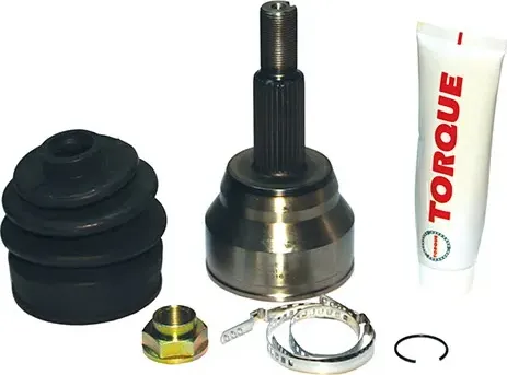 Шрус наружный, комплект (Torque). Артикул VN5501