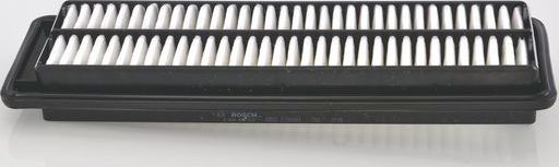 Воздушный фильтр Bosch для Honda Accord VII 2004-2008. Артикул F 026 400 232