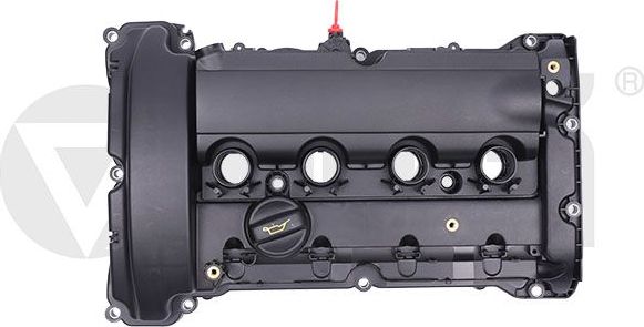 Клапанная крышка Vika для MINI Coupe R58 2010-2015. Артикул 19717701