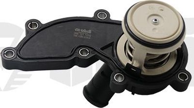 Термостат Vika. Артикул 11211620501