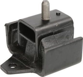 Подушка (опора) двигателя Yamato задняя для Nissan Patrol Y60 1988-1998. Артикул I51096YMT